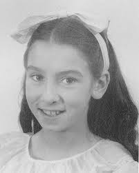 Sheila Taylor Obituary