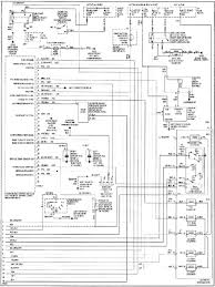 1955 chevrolet directional signals, neutral safety and backup switches 268 kb. Chevy 454 Ignition Coil Wiring Diagram Wiring Diagram