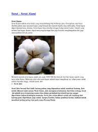 Check spelling or type a new query. Serat Pdf