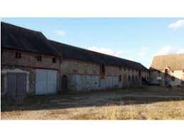 Suchergebnisse für garage halle mieten. Lagerraum Lagerplatz Stellplatz In Halle Mieten