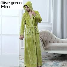 Pin On Silk Pajamas Robe