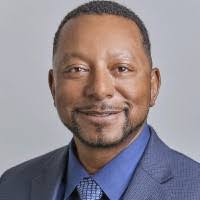 90+ "Curt Holmes" profiles