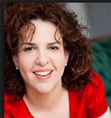 Marlene Sharp's Instagram, Twitter & Facebook