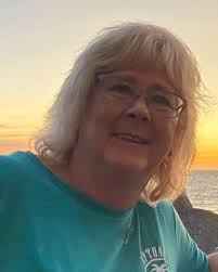 Kelly Dee Preble Obituary October 20, 2025