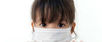 Primer Immun Yetmezlikler Bagisiklik Sistemi Yetmezlikleri Turkiye Ulusal Alerji Ve Klinik Immunoloji Dernegi