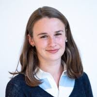 1700+ "Marcella -marcy" profiles