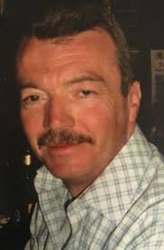 Condolence Book for Gerard Curtin (Castleisland, Kerry)