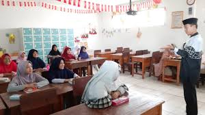 Check spelling or type a new query. Perdalam Ilmu Agama Sd Al Azhar Bandarlampung Gelar Pesantren Kilat
