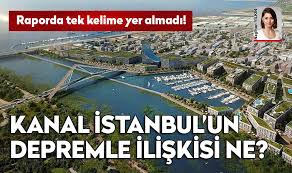 Sabote etmek için olağanüstü çaba harcadılar.en yakın zamanda ihalesini yaparak kanal i̇stanbul projesi'ne başlayacağız.kanal i̇stanbul'un çok büyük siyasi boyutu. Bilim Insanlari Madde Madde Acikladi Kanal Istanbul Neden Yapilmamali