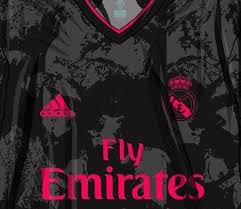See more ideas about madrid wallpaper, madrid, real madrid wallpapers. Real Madrid Real Madrid S Kits For The 2020 21 Season Leaked As Com
