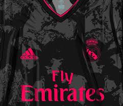 Real madrid wallpaper 2021 is an wallpapers app real madrid club de fútbol (spanish pronunciation: Real Madrid Real Madrid S Kits For The 2020 21 Season Leaked As Com