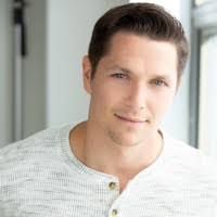 60+ "Lerose" profiles