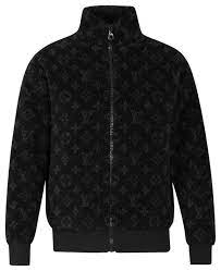 Pin On Style