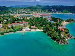 Since its early days, bacardi has been committed to giving back to communities, marketing responsibly, operating sustainably, taking care of our people, and doing the right thing. Bacardi Insel Isla Cayo Levantado In Samana Holidaycheck