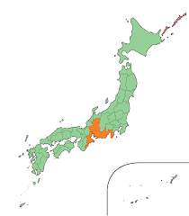 The ryukyu islands, which include okinawa, are a chain to the south of kyushu. TÅkai Region Wikipedia