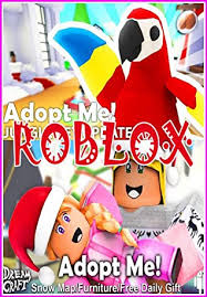 Adopt me unicorn code new adopt me codes all working free unicorn november 2019 roblox youtube admin november 11 2020 leave a comment reymoct from i1.wp.com redeem this code and get 100 free bucks. Roblox Adopt Me Adopt Me Fossil Eggs Codes Promo Codes List Complete Tips And Tricks Guide Strategy Cheats By Maurer Colasen