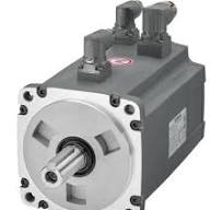 1FL6067-1AC61-2LA1 AC servo motor