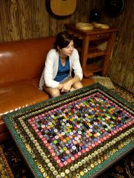 Alibaba.com offers 32,718 coffee bottle cap products. Beer Cap Table Tutorial Tea Beer