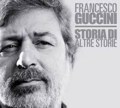 Download the guccini torrent or choose other guccini torrent downloads. Guccini Di Nome Francesco Canzone Dei 12 Mesi Storia Canzone Storie