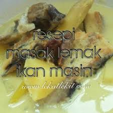 Resepi 2 kilo ikan kembung lemak cili padi club. Pd8fs Undcy5rm