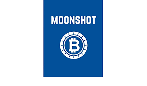 The risk of loss in trading and investment in cryptocurrency can be substantial. Amazon Com Moonshot Blockchain Cryptocurrency Notebook Journal 100 Ruled Pages Bitcoin Notebook Journals Volume 5 9781984944153 Royals Crypto Books