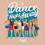 Twice Dance The Night Away Height