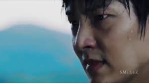 дорама поразительное на каждом шагу 2 сезон с русской озвучкой 2 Sezon Lunnye Vlyublyonnye Alye Serdca Koryo Youtube