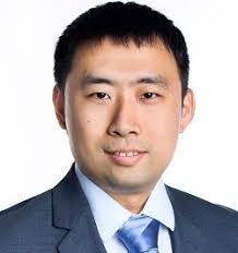 Rio Rancho, CA Real Estate Agents