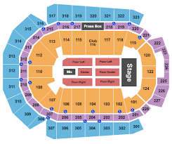 buy marilyn manson tickets seating charts for events