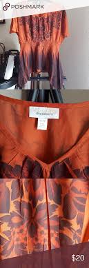 Clearance Dress Barn Petite Blouse Petite Blouses Clearance Dresses Flowy Dress