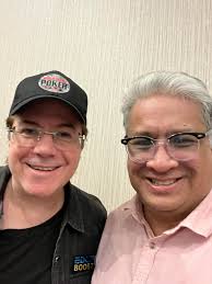 Jamie players when they are far from the opponent.