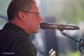 Helder (@Helderonline) • Facebook