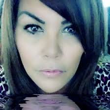 Eva Nieves (evaenid)