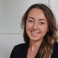 300+ "Ashley O'brien" profiles