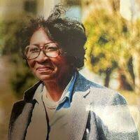 8958882_fbs.jpeg?cb=20250620211608