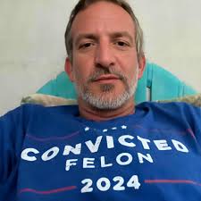 𝐔𝐏𝐃𝐀𝐓𝐄: 𝐓𝐡𝐞 𝐨𝐜𝐜𝐮𝐩𝐚𝐧𝐭 𝐚𝐝𝐯𝐢𝐬𝐞𝐝 𝐡𝐞 𝐥𝐞𝐟𝐭 𝐭𝐡𝐞  𝐒𝐭. 𝐀𝐮𝐠𝐮𝐬𝐭𝐢𝐧𝐞 𝐚𝐫𝐞𝐚 𝐲𝐞𝐬𝐭𝐞𝐫𝐝𝐚𝐲 𝐭𝐨 𝐡𝐞𝐚𝐝 𝐭𝐨  𝐍𝐞𝐰 𝐘𝐨𝐫𝐤, 𝐛𝐮𝐭 𝐜𝐚𝐦𝐞 𝐚𝐜𝐫𝐨𝐬𝐬 𝐬𝐨𝐦𝐞  𝐜𝐨𝐦𝐩𝐥𝐢𝐜𝐚𝐭𝐢𝐨𝐧𝐬 𝐭𝐡𝐚𝐭 𝐛𝐫𝐨𝐮𝐠𝐡𝐭 ...