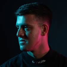 Stream Mike Dudley-Jones music