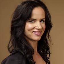 Robert de niro lehrt das fürchten. Necrologie De Juliette Lewis Necropedia