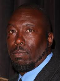 Ivy Calvin TV Shows List