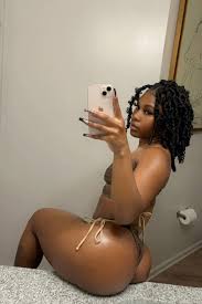 Realtouchxx | Free HD Porn | WebzMegz