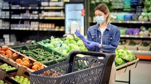 Peki hafta içi ve hafta sonu marketler kaçta açılıyor ve kaçta kapanıyor? Hafta Ici Marketler Kaca Kadar Acik 2021 Bakkal Ve Marketler Kacta Kapaniyor