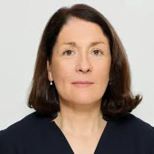 Funds of the Future Europe 2025 — Speakers