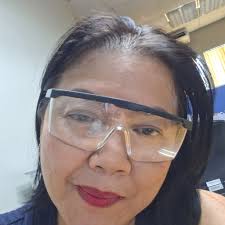 Has anyone had cataract surgery at St. Luke's Manila?