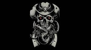 Pin Oleh Semuel Di Tma Wallpaper Tengkorak Gambar Tengkorak Tengkorak