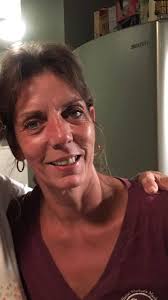 Mary Teresa Yuhas, 55, of Mill City,...