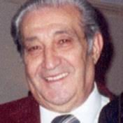 Patella Family Obituaries