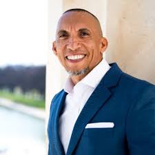 scottairforcebase #cmsgt #airforce #promotion #leadership