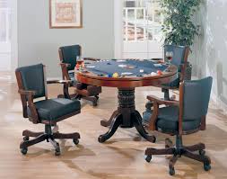 Poker sets for the professional poker playerthese products are high quality poker sets we offer professional casino poker tables, but also poker tables for private homegames.you find poker mats. Mitchell 3 In 1 Game Table