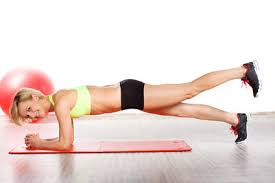 Weitere ideen zu bauchmuskeln trainieren, bauchmuskeln, beine po übungen. Effektive Bauchmuskelubungen Fur Zu Hause Mit Und Ohne Gerate