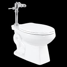 CERAMICA CELIMA